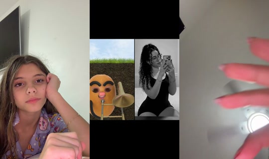 kouromivale's Stream - Jul 31, 2026, 2:53 AM