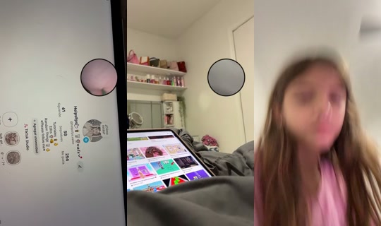 kouromivale's Stream - Aug 6, 2026, 4:46 PM