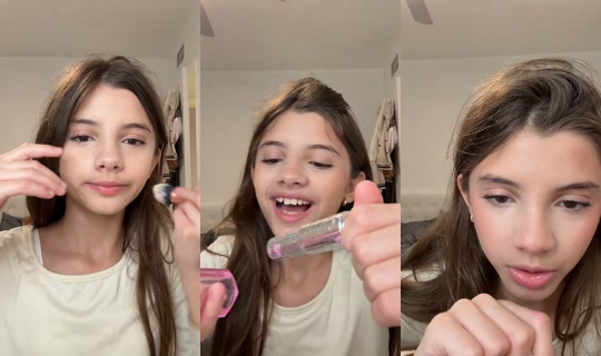 kouromivale's Stream - Aug 6, 2026, 11:24 PM
