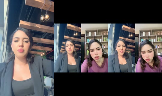 koussaim.ikram's Stream - Jul 31, 2026, 2:10 PM