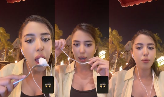Stream koussaim.ikram - 1 Agu 2026, 20.31