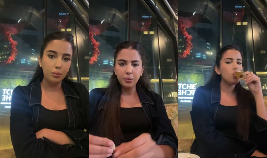 Stream koussaim.ikram - 3 Agu 2026, 23.04