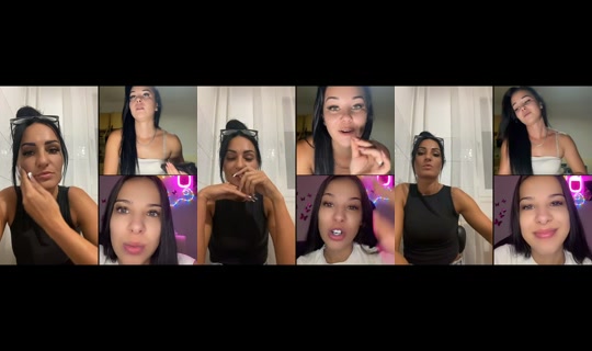 kovacsdyana's Stream - Jul 27, 2026, 8:03 PM