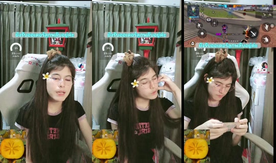 koya_639's Stream - Jul 22, 2026, 4:15 PM