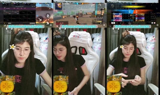 koya_639's Stream - Jul 22, 2026, 5:06 PM