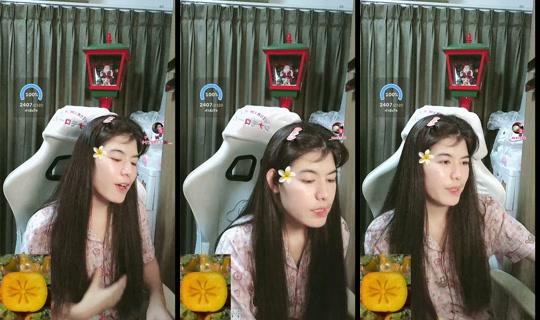 koya_639's Stream - Jul 23, 2026, 5:55 PM
