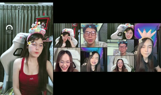 koya_639's Stream - Jul 26, 2026, 3:01 PM