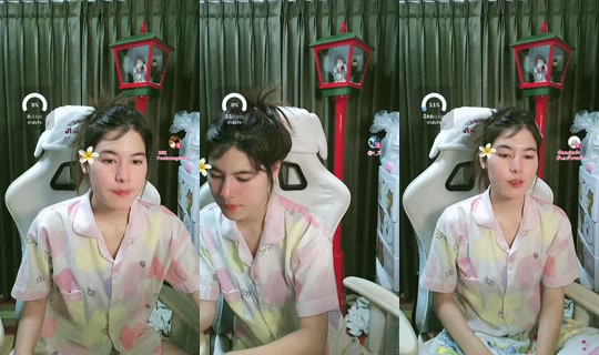 koya_639's Stream - Jul 30, 2026, 1:29 PM