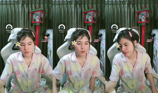 koya_639's Stream - Jul 30, 2026, 2:20 PM