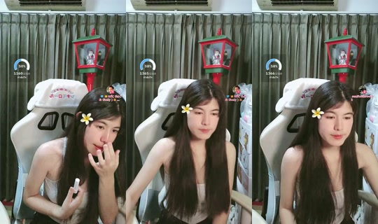 Stream ni koya_639 - Hul 31, 2026, 3:19 PM