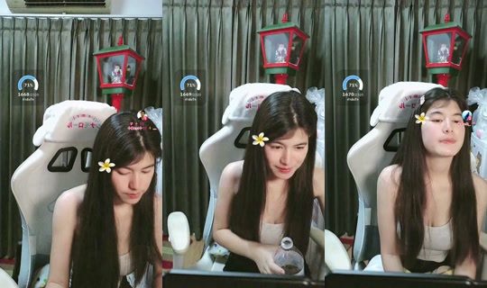 Stream ni koya_639 - Hul 31, 2026, 3:47 PM