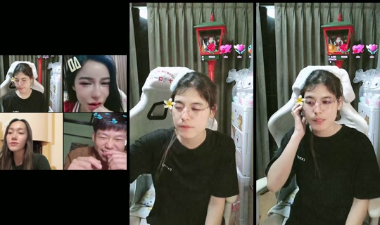 koya_639's Stream - Aug 5, 2026, 4:11 PM