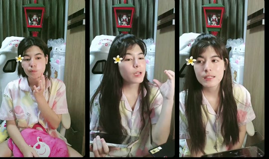 koya_639's Stream - Aug 9, 2026, 3:28 PM