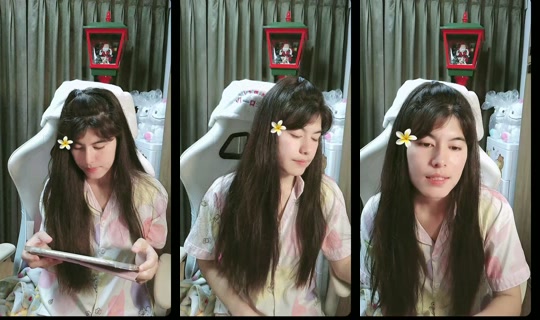 Stream ni koya_639 - Ago 9, 2026, 4:20 PM