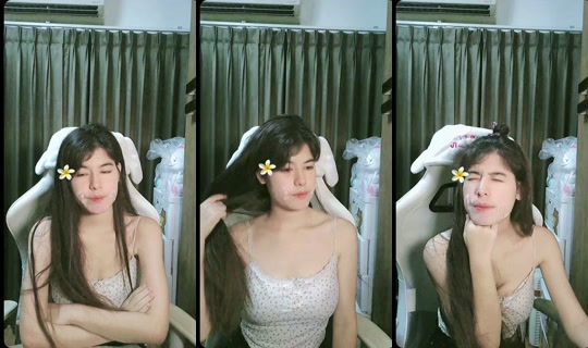 koya_639's Stream - Sep 14, 2026, 4:07 PM