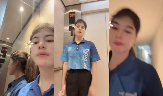 koya_639's Stream - Sep 15, 2026, 5:56 AM