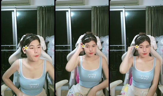 koya_639's Stream - Sep 15, 2026, 2:50 PM
