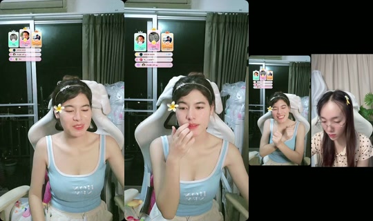 Stream di koya_639 - 15 set 2026, 15:19