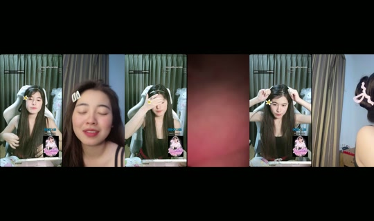 koya_639's Stream - Sep 18, 2026, 4:26 PM