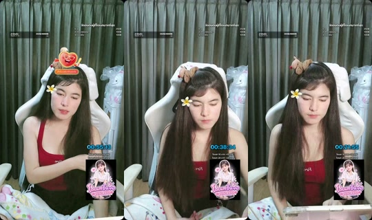 koya_639's Stream - Sep 19, 2026, 2:54 PM