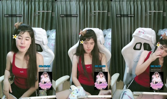 koya_639's Stream - Sep 20, 2026, 9:19 AM