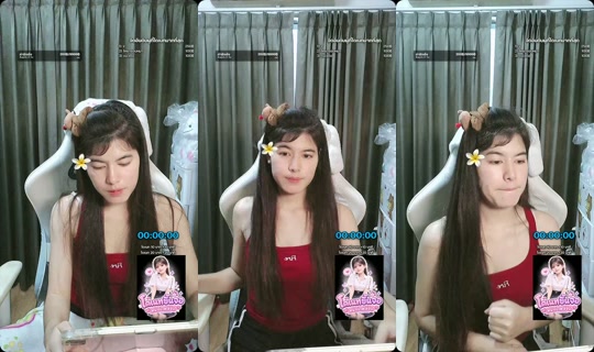koya_639's Stream - Sep 20, 2026, 10:10 AM