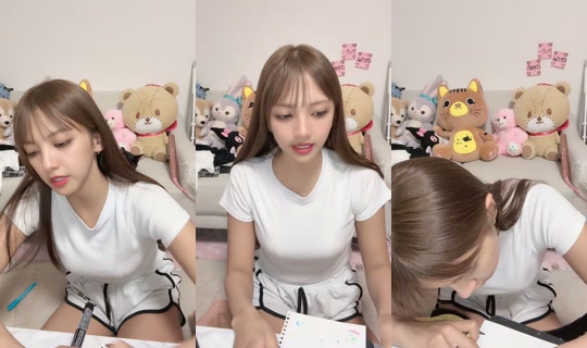 koyamaalice's Stream - Jul 8, 2026, 3:33 PM