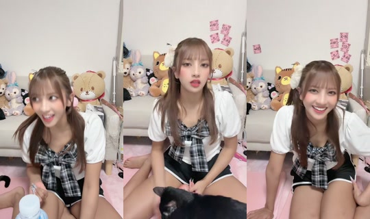 koyamaalice's Stream - Jul 22, 2026, 2:40 PM