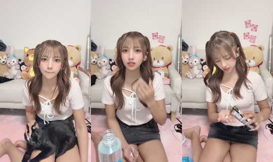 koyamaalice's Stream - Jul 23, 2026, 4:10 PM