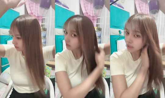 koyamaalice's Stream - Jul 29, 2026, 12:21 PM