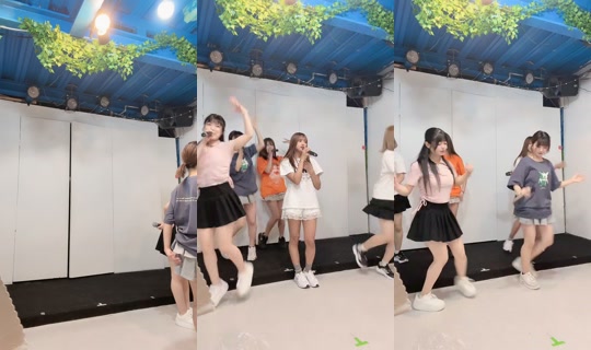koyamaalice's Stream - Aug 4, 2026, 3:22 AM