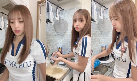 koyamaalice's Stream - Aug 5, 2026, 12:23 PM