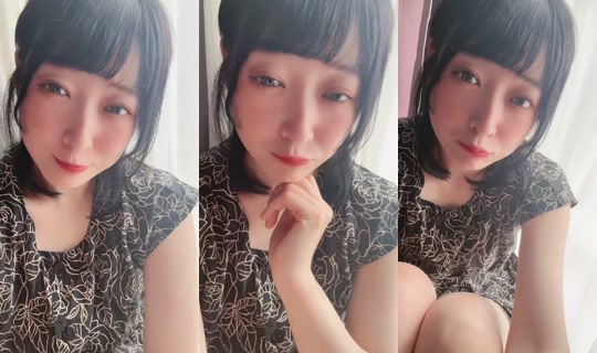koyomi0216's Stream - Jul 11, 2026, 2:45 AM