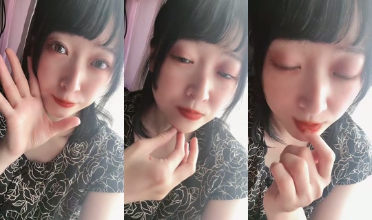 koyomi0216's Stream - Jul 11, 2026, 7:41 AM