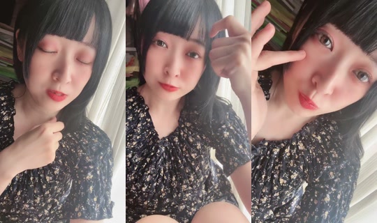 koyomi0216's Stream - Jul 12, 2026, 4:44 AM