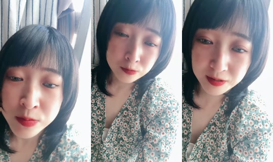 koyomi0216's Stream - Jul 29, 2026, 7:39 AM
