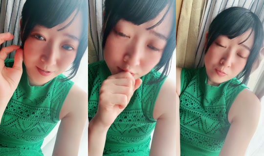 koyomi0216's Stream - Jul 30, 2026, 6:01 AM