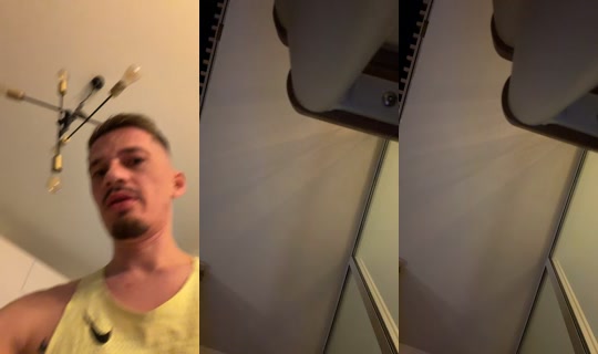 kozak.megalluks69's Stream - Jul 11, 2026, 12:42 AM