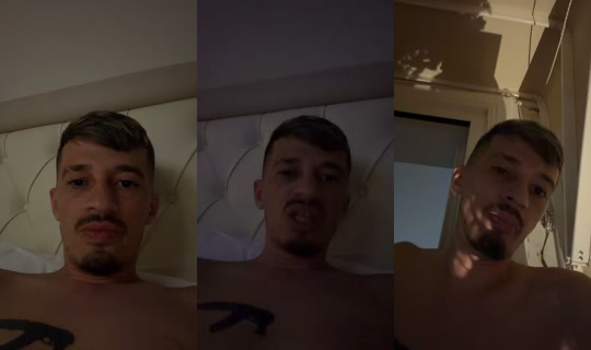 kozak.megalluks69's Stream - Jul 28, 2026, 1:37 AM