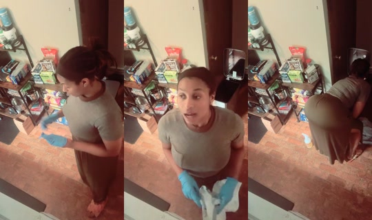 kpeachyyy's Stream - Jul 15, 2026, 8:19 PM