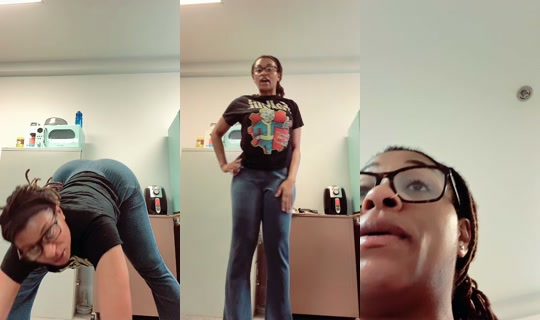 kpeachyyy's Stream - Jul 17, 2026, 11:07 AM