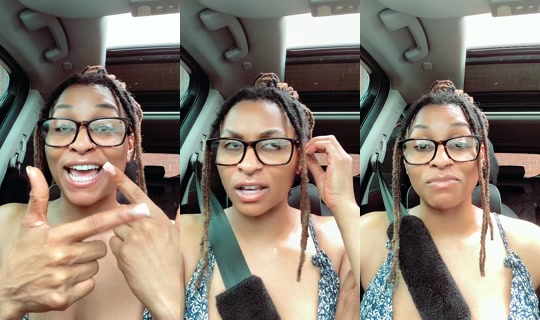 kpeachyyy's Stream - Jul 18, 2026, 5:01 PM