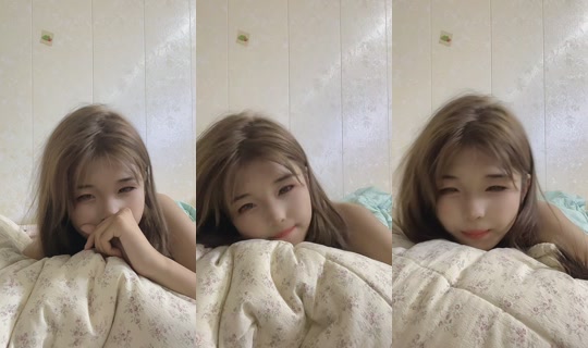 kpemksicxfll's Stream - Jul 23, 2026, 7:59 PM