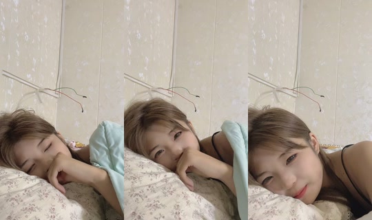 kpemksicxfll's Stream - Jul 23, 2026, 8:34 PM