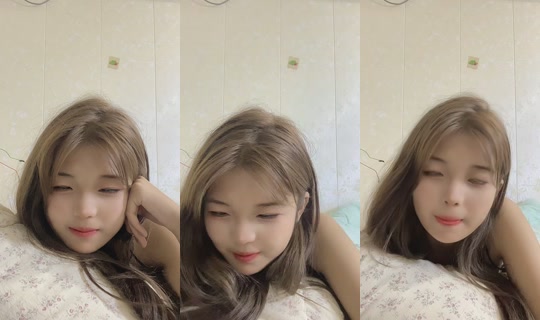 kpemksicxfll's Stream - Jul 23, 2026, 9:05 PM