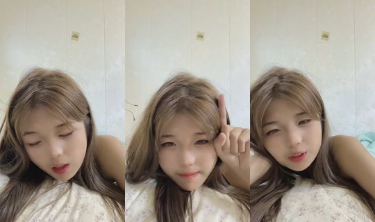 kpemksicxfll's Stream - Jul 23, 2026, 10:26 PM