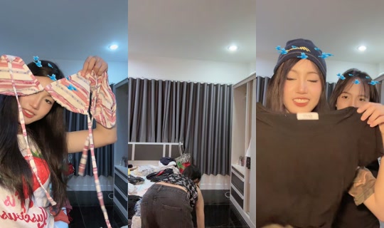 kpp6951's Stream - Oct 31, 2026, 5:43 AM