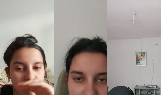 kralice._34's Stream - Jul 12, 2026, 3:30 PM
