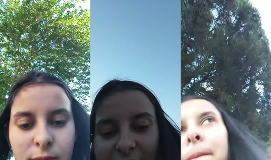 kralice._34's Stream - Jul 12, 2026, 4:33 PM