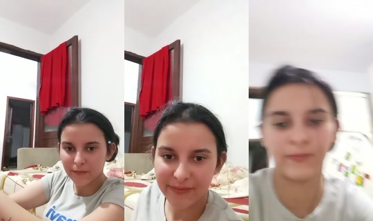 kralice._34's Stream - Jul 12, 2026, 6:04 PM